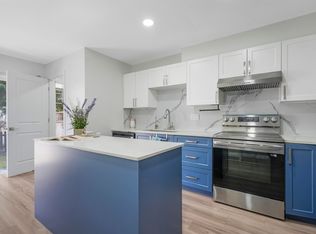 6533 121st St #32, Surrey, BC V3W 1M5