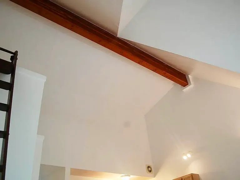 26 Forrest St #2 — Photo 10