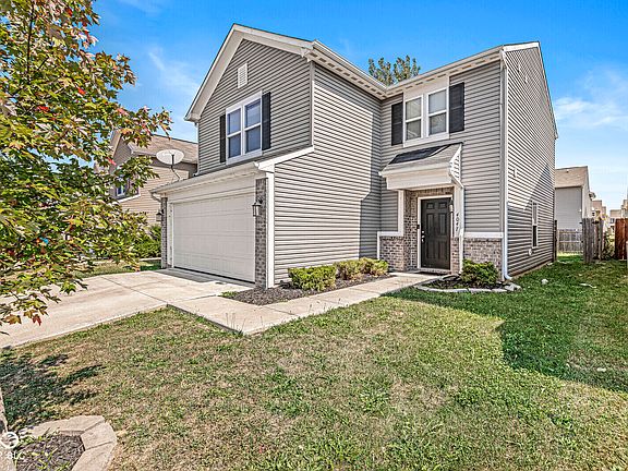 2nd image of 4047 Little Bighorn Dr