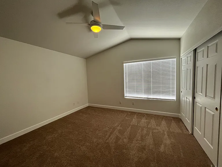 2407 Tottingham Rd — Photo 12