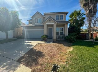 3850 Salt River Ln, Perris, CA 92571