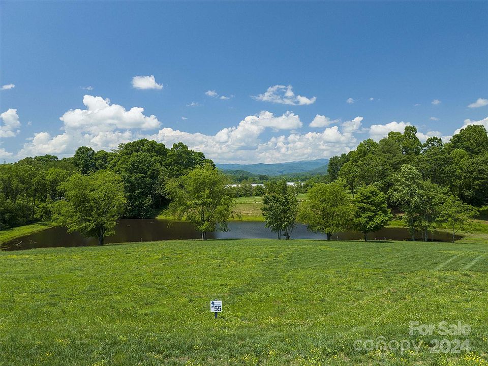 1st image of 17 N Sweetwater Pond Rd Lot 55