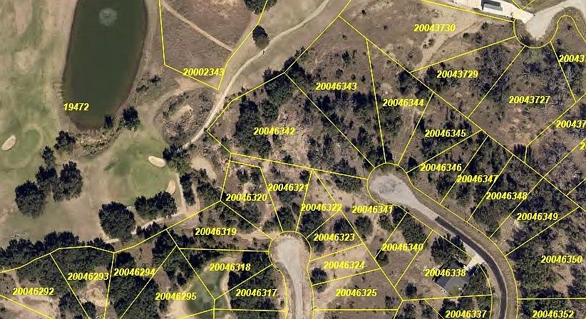 2nd image of Long View Dr