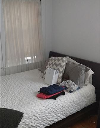 IMG_20160524_184849601
