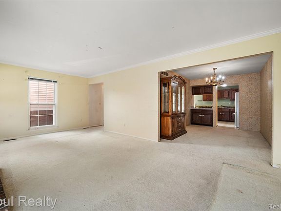5th image of 20831 W Glen Haven Cir