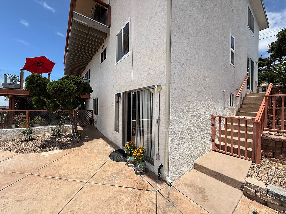 2nd image of 5167 Hilda Rd