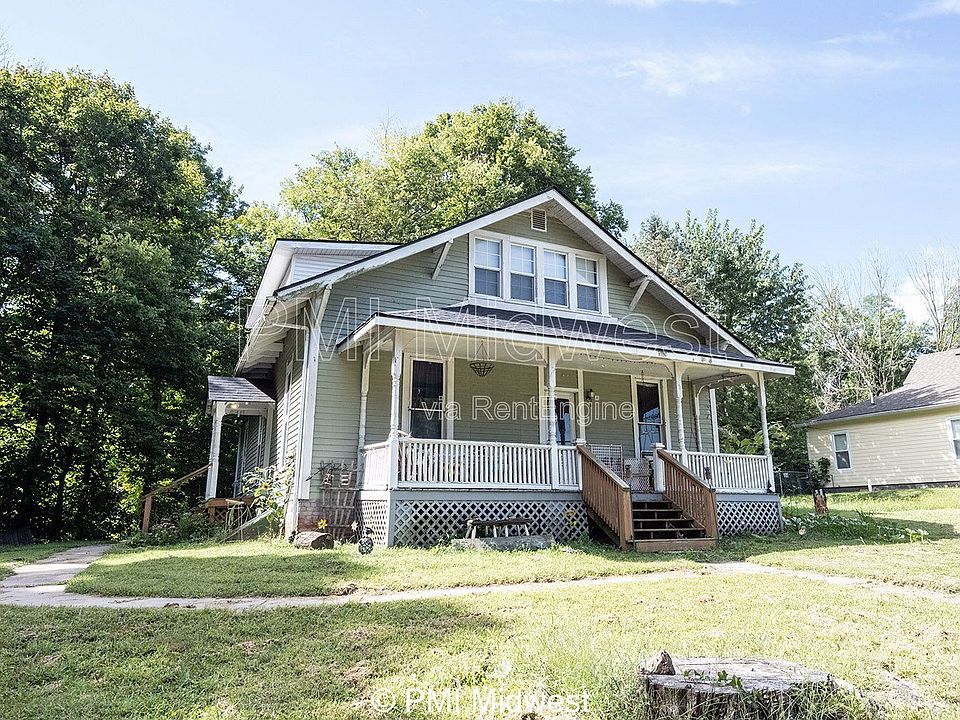 1st image of 395 E Main St #B