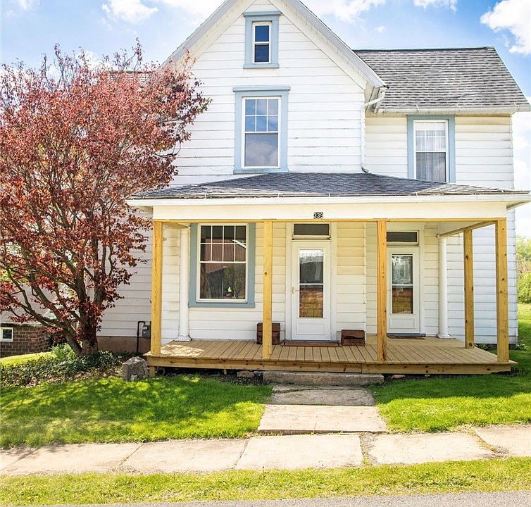 1st image of 339 W Ross St