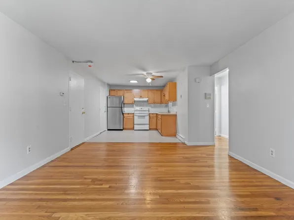 (undisclosed Address), Mattapan, MA 02126