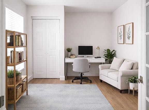 3rd image of 167 SW Ulman Avenue Avenue SW #167