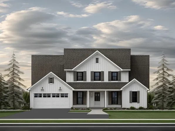 40 Wildwood Path, Raynham, MA 02767