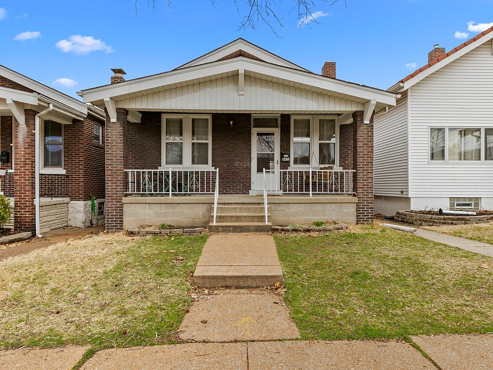 1st image of 5423 Nottingham Ave
