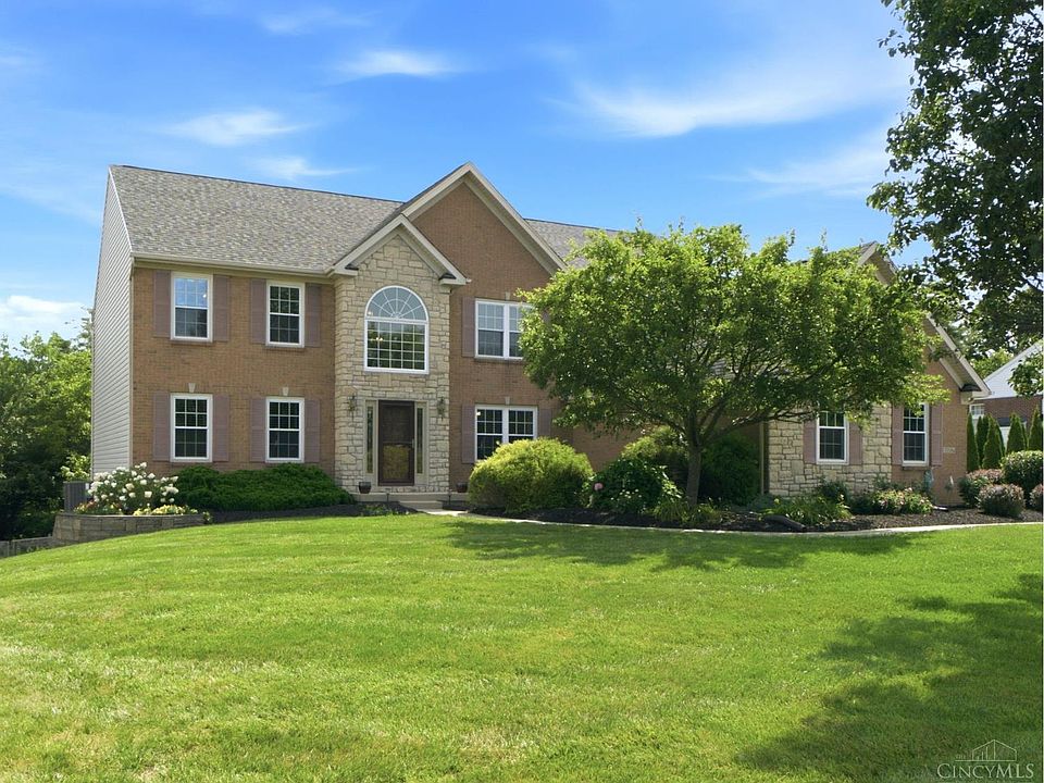 1st image of 7320 Cedarcrest Dr