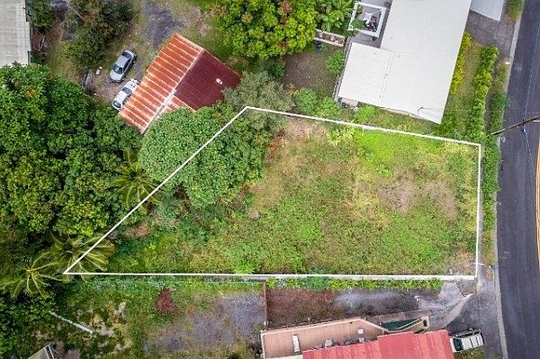 1st image of Kumakani St Lot 91