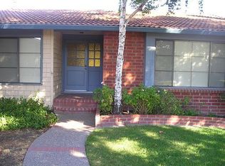 4820 Smith Gate Ct, Pleasanton, CA 94566
