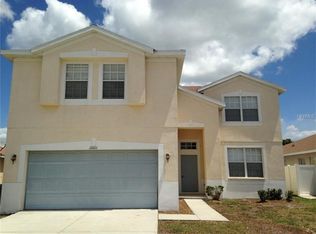 11601 Mountain Bay Dr, Riverview, FL 33569