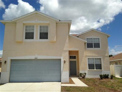 11601 Mountain Bay Dr, Riverview, FL, 33569