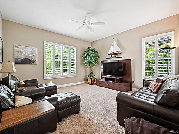 5th image of 15569 W La Salle Avenue