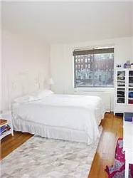 Rented by siso Sales Group