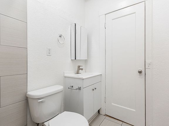 5th image of 346 Leavenworth St #405