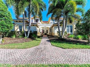 9429 Discovery Ter UNIT 101A, Bradenton, FL 34212