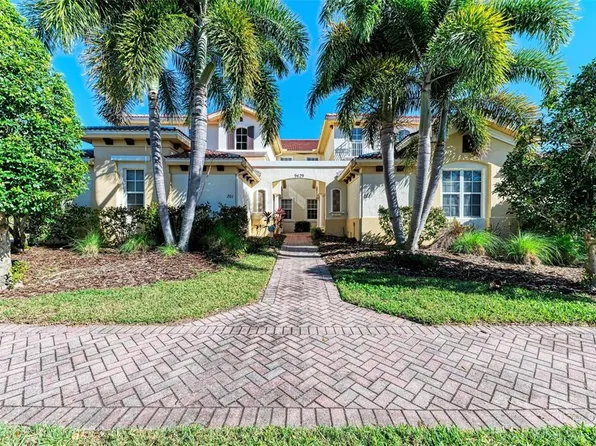 9429 Discovery Ter Unit 101A, Bradenton, FL 34212