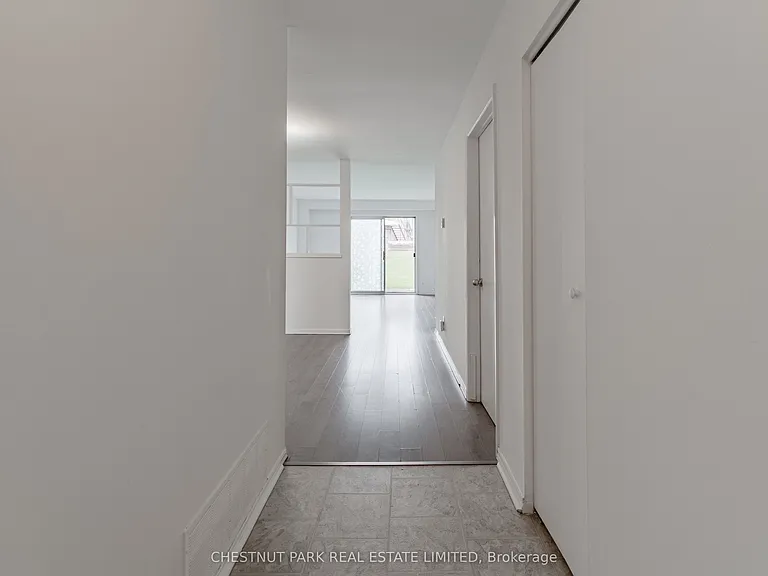 44 Romfield Dr #12 — Photo 15