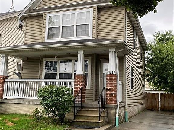 2nd image of 11025 Saint Mark Ave