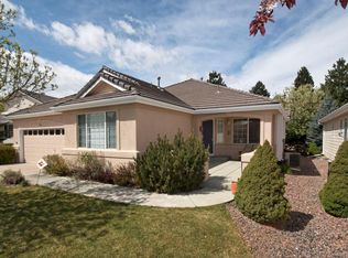 9593 Silver Hill Cir, Lone Tree, CO 80124