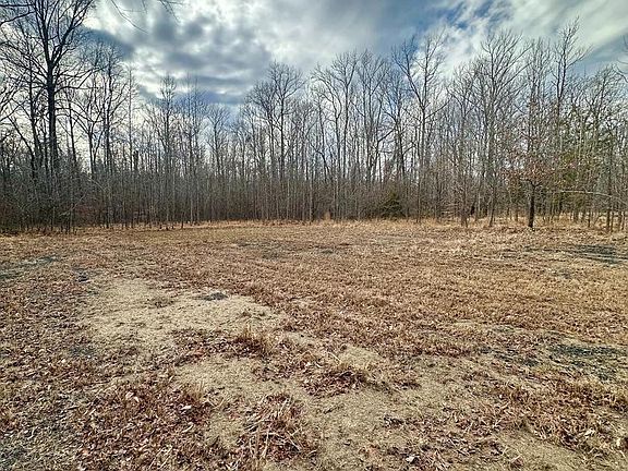 3rd image of 9680 Adams Willett Rd