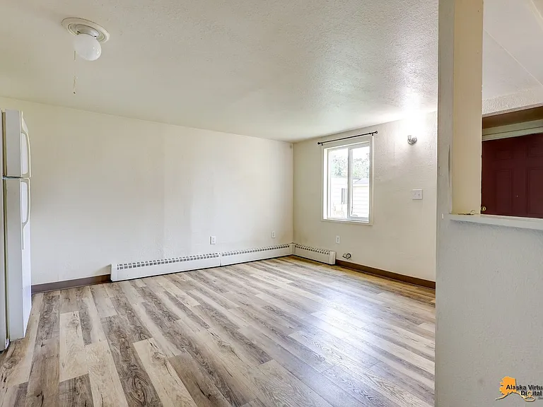 601 N Klevin St — Photo 32