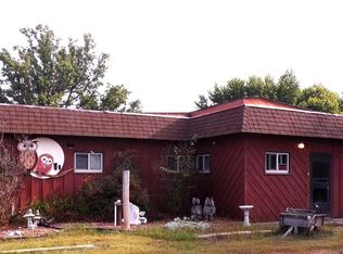 N4340 STATE HIGHWAY 73, Neillsville, WI 54456