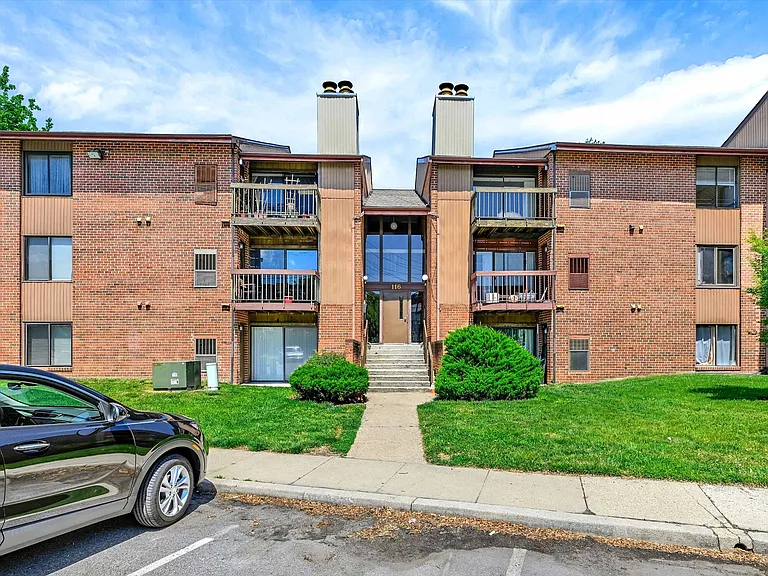 116 Mountain Rd #3C — Photo 15