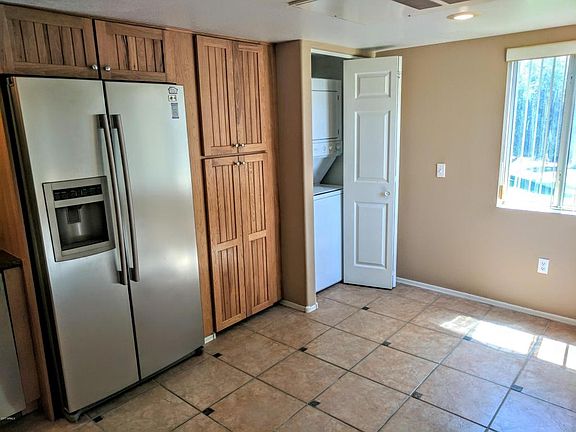 5th image of 9435 E Purdue Ave Unit 244