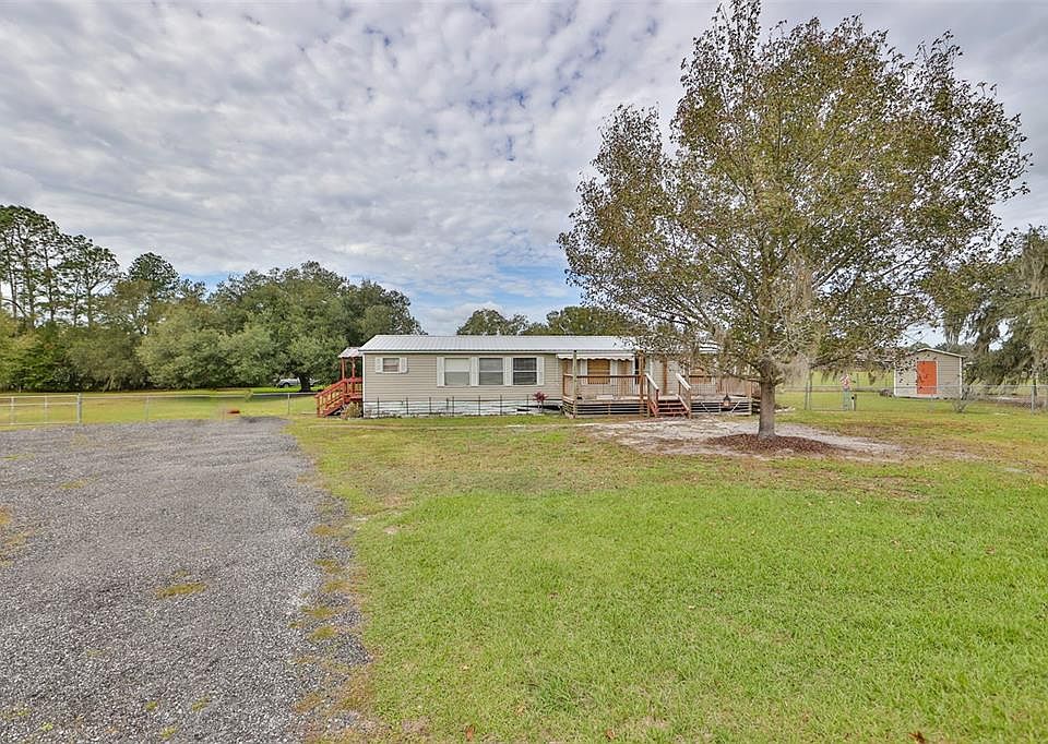 1st image of 6419 HOLLOMAN BROOK COURT
