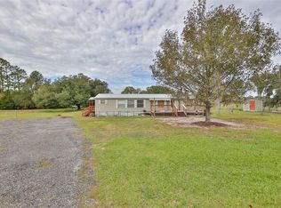 6419 Holloman Brook Ct, Plant City, FL 33565