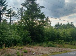 7 Park St #26, West Paris, ME 04289