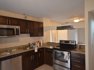 150 N Beacon St #A3, Boston, MA 02116