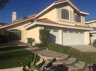 11356 Verona Dr, Rancho Cucamonga, CA 91701