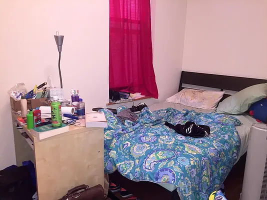 Rented by Landmark Resources | media 13