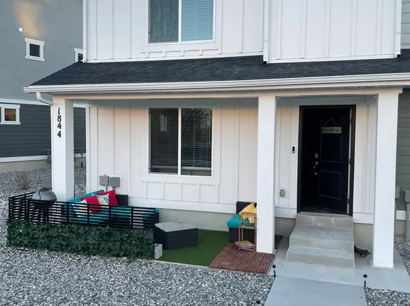 1844 N Blue Iris Ave, Tooele, UT 84074