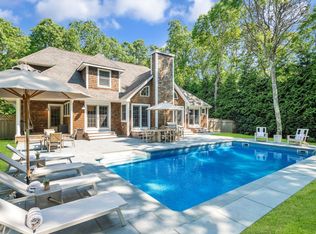 117 Montauk Blvd, East Hampton, NY 11937