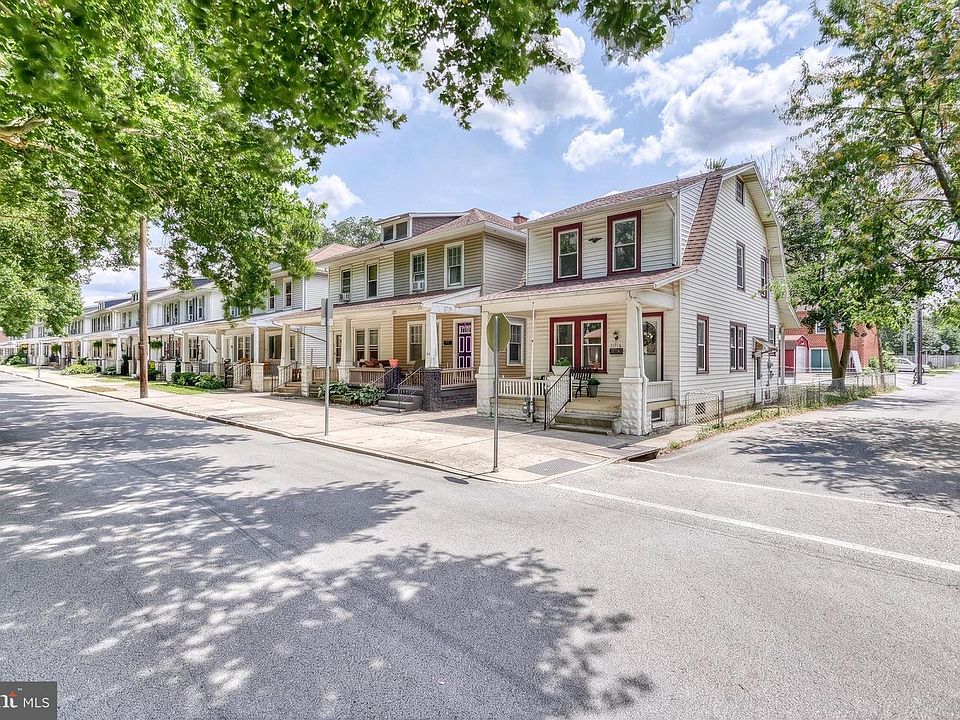 1st image of 1016 Edison St