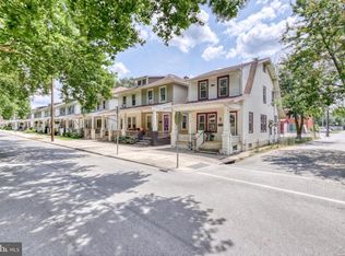 1016 Edison St, York, PA 17403