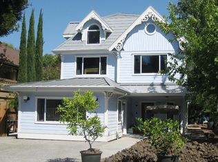 94-1035 Akaku St, Mililani, HI 96789