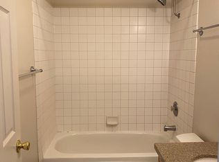 850 Emma Ct #B, Missoula, MT 59802