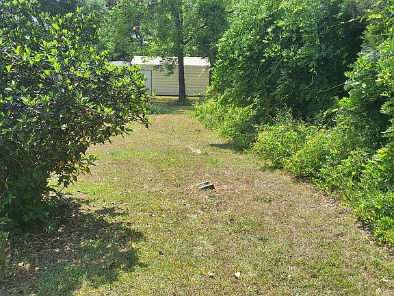 4th image of 0 Palmetto Rd