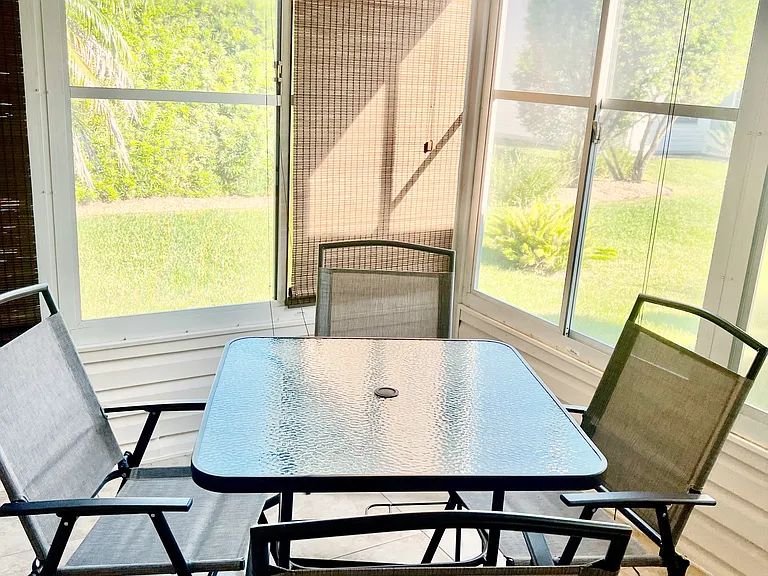3545 Idlewood Loop — Photo 26