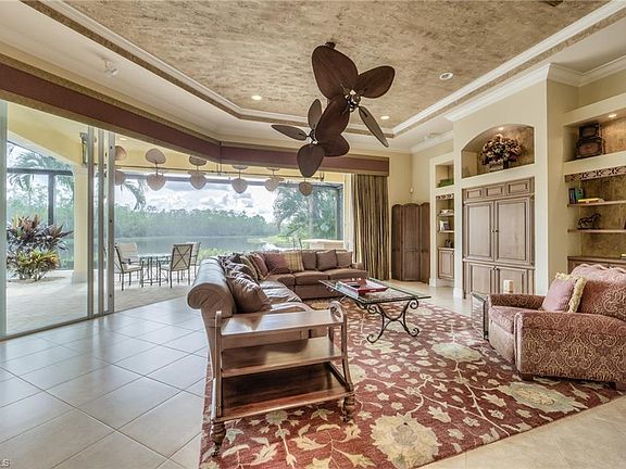 3rd image of 9471 Chartwell Breeze Dr