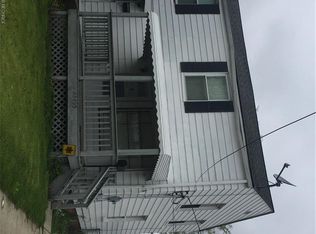 25495 Tungsten Rd, Euclid, OH 44132